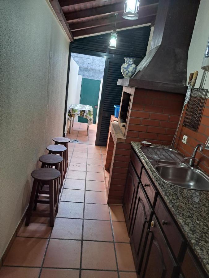 Friendly House Villa Funchal  Exterior photo